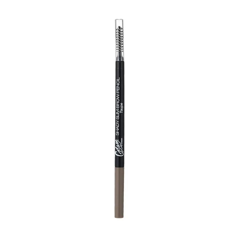 Glam Of Sweden Eyebrow Twist Medium Brown
