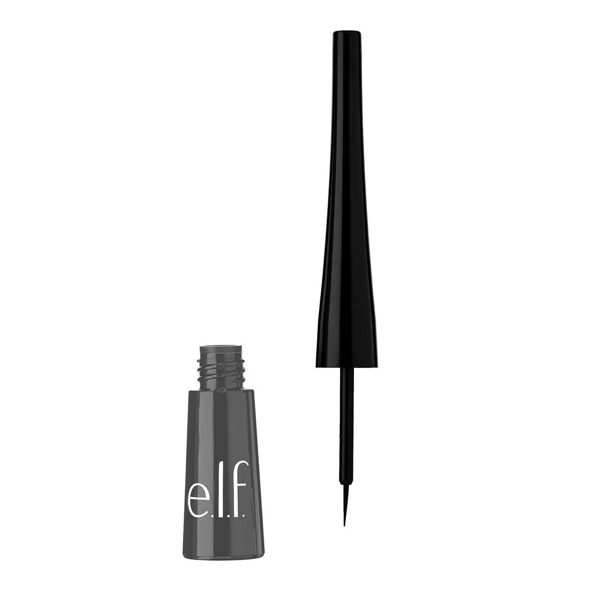 Dermacol Ultra Black -Liquid Dipliner