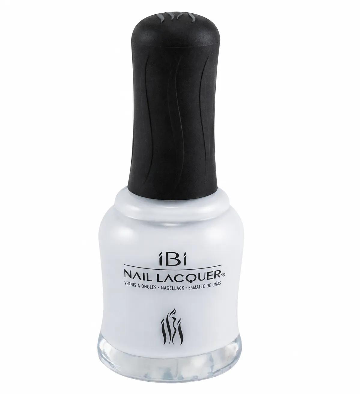 iBi Nail Lacquer – Vision | 10ml