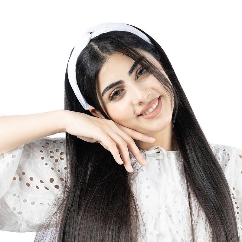 Xcluzive Fashion Hair Band