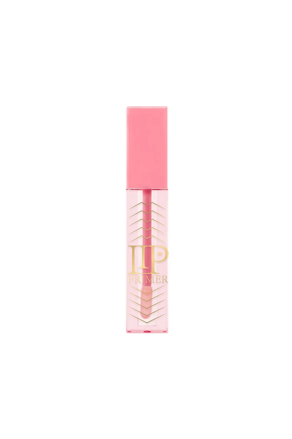 Lip Primer