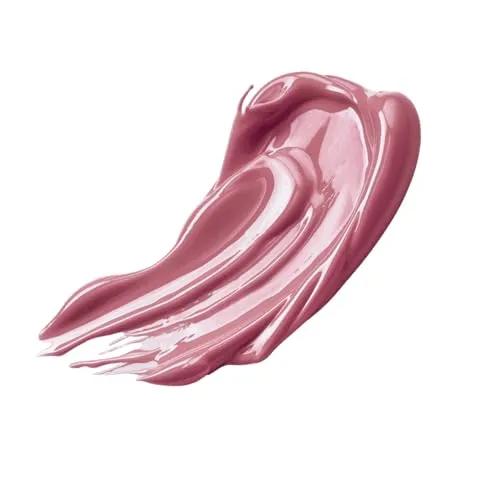 Lip Treat no.6 Mauve Muse