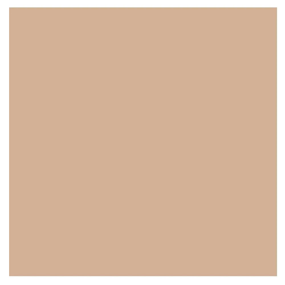 Dermacol Wet & Dry Powder Foundation No 2