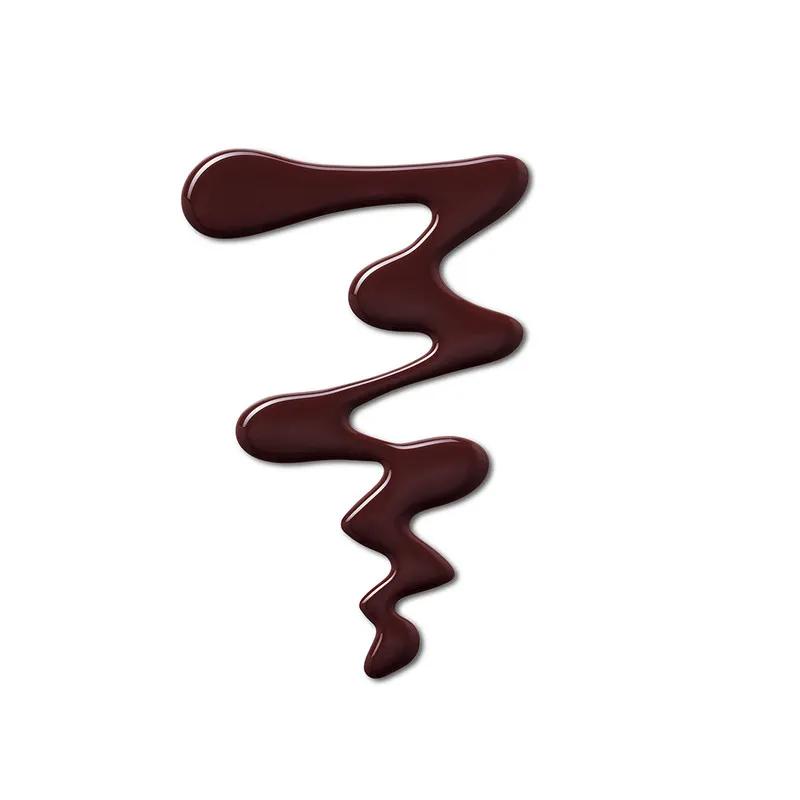 Flormar Jelly Look Nail Enamel - Jl32 Maple Truffle