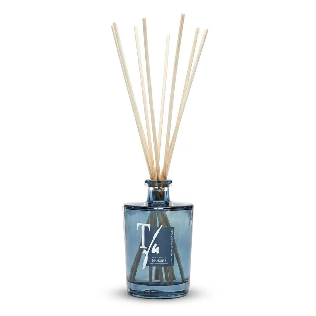Teatro Diamante Diffuser 500ml