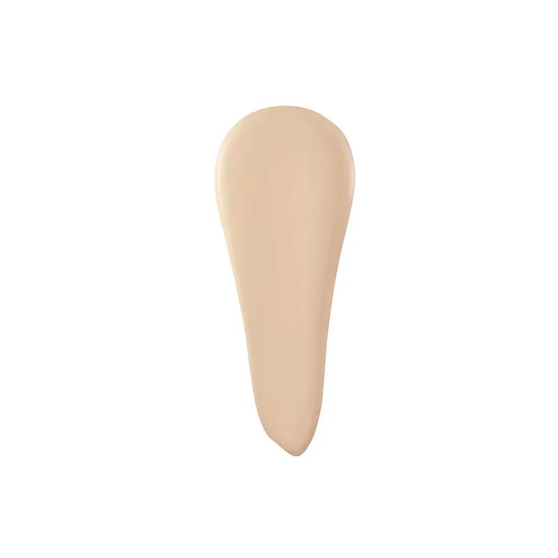 Flormar NP Skin Lifting Fdt - 100 Sand