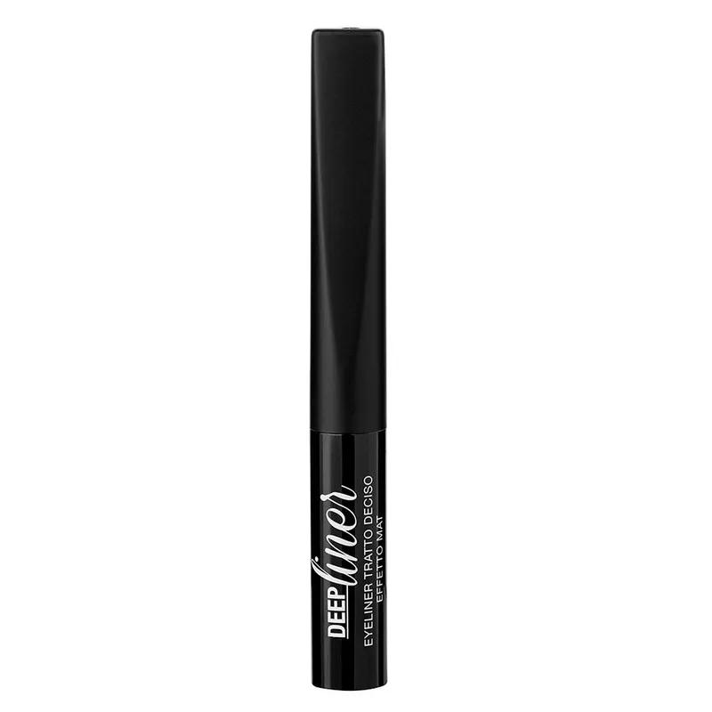 Bellaoggi Deep Liner