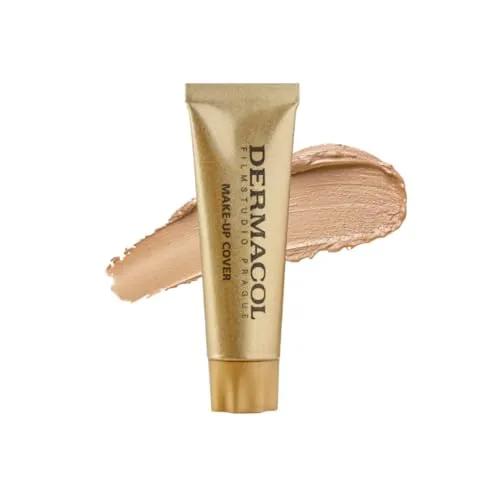 Dermacol Make-up Cover - Mini 13g (207-7