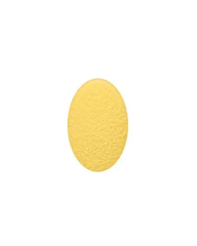 iBi Nail Lacquer – Sunflower | 18ml