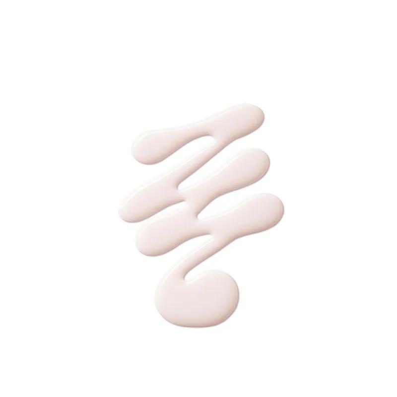 Flormar Classic Nail Enamel® - 227 Milk Foam -New