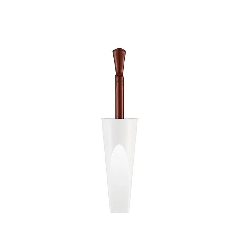 Flormar Classic Nail Enamel® - 537 Cake With Coffee -New