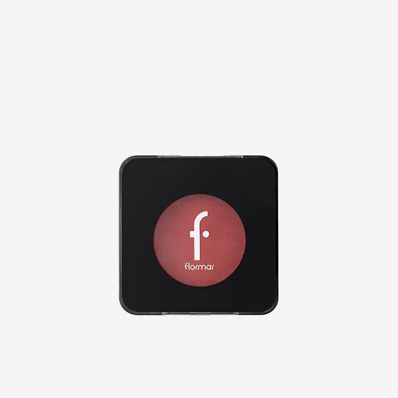 Flormar NP Mono Eyeshadow - 023 Plums
