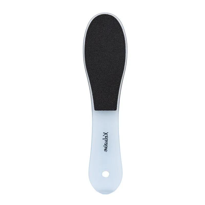 Xcluzive Pedicure Paddle