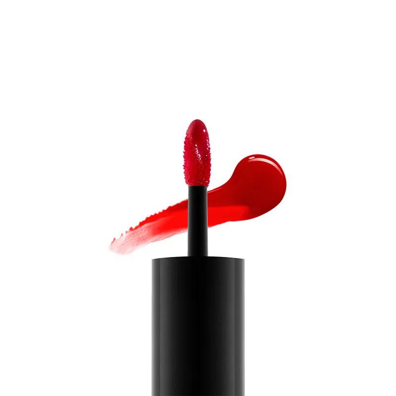 Flormar Lip & Cheek Tint 001 Scarlet Ruby