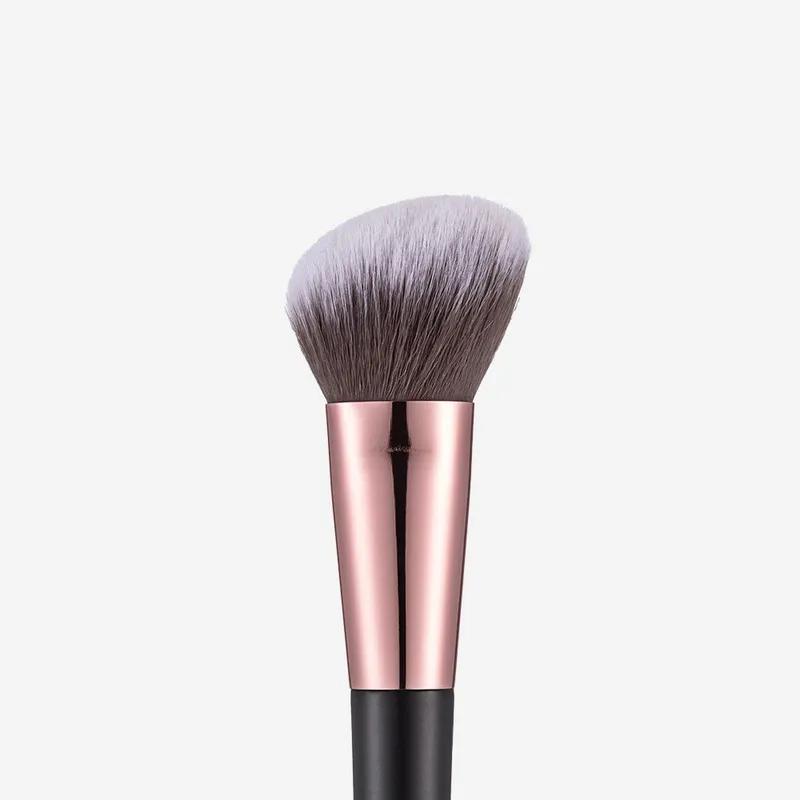 Flormar Flared Cut Blush Brush Re-design