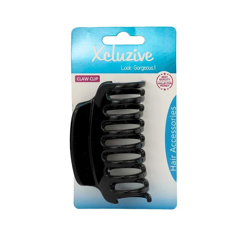 Xcluzive Claw Clip