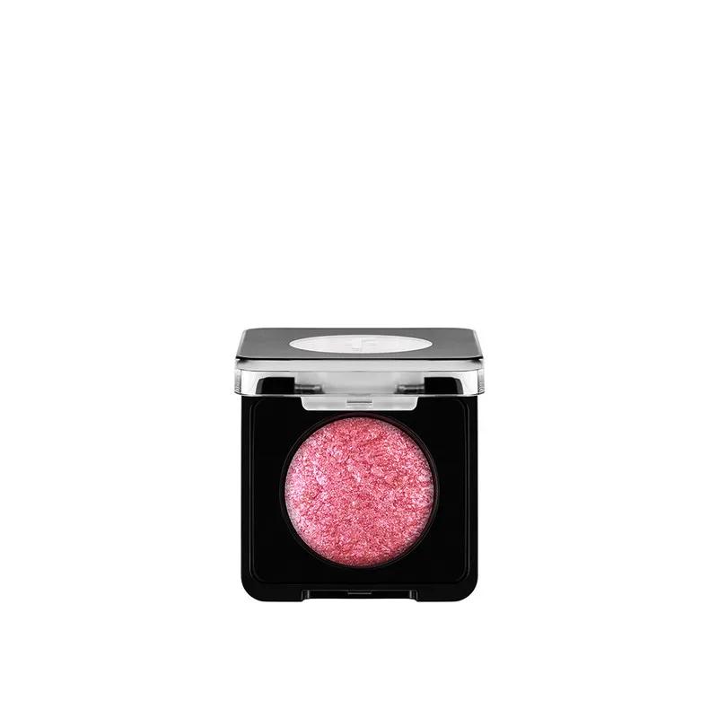 Flormar NP Baked Eyeshadow - 004 Pink Diamond