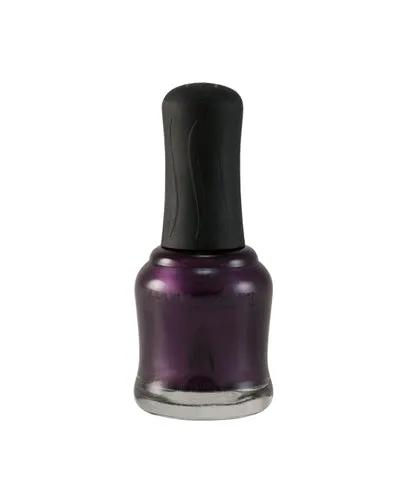 iBi Nail Lacquer – Dark Desire | 18ml