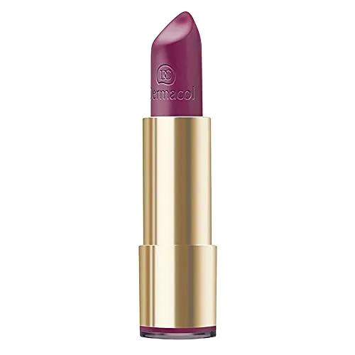 Dermacol Pretty Matte Lipstick | (No 15)