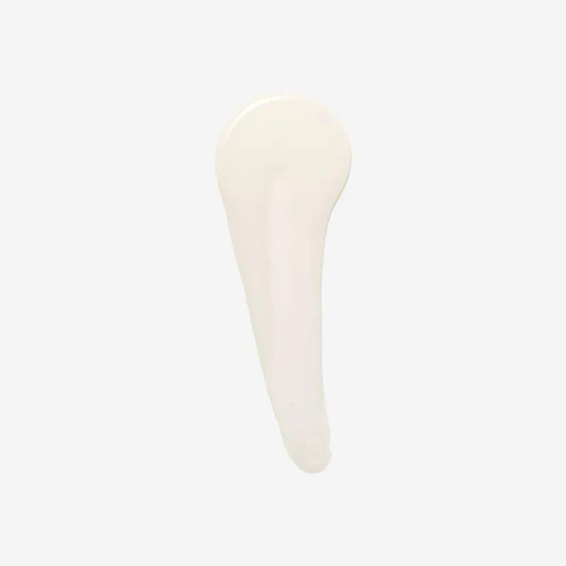 Flormar Cleansing Gel - 01 Normal & Dry Skin 150mL