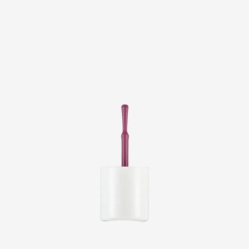 Flormar Full Color Nail Enamel - FC75 Misty Pink