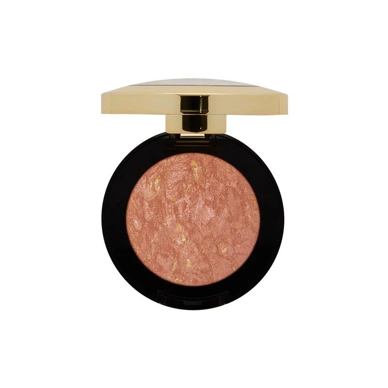 Milani Baked Blush - 02 Rose D'Oro