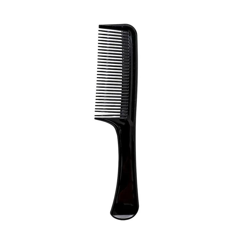 Xcluzive Detangle Comb