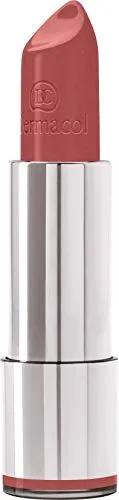 Dermacol Magnetique Lipstick | (No 4)