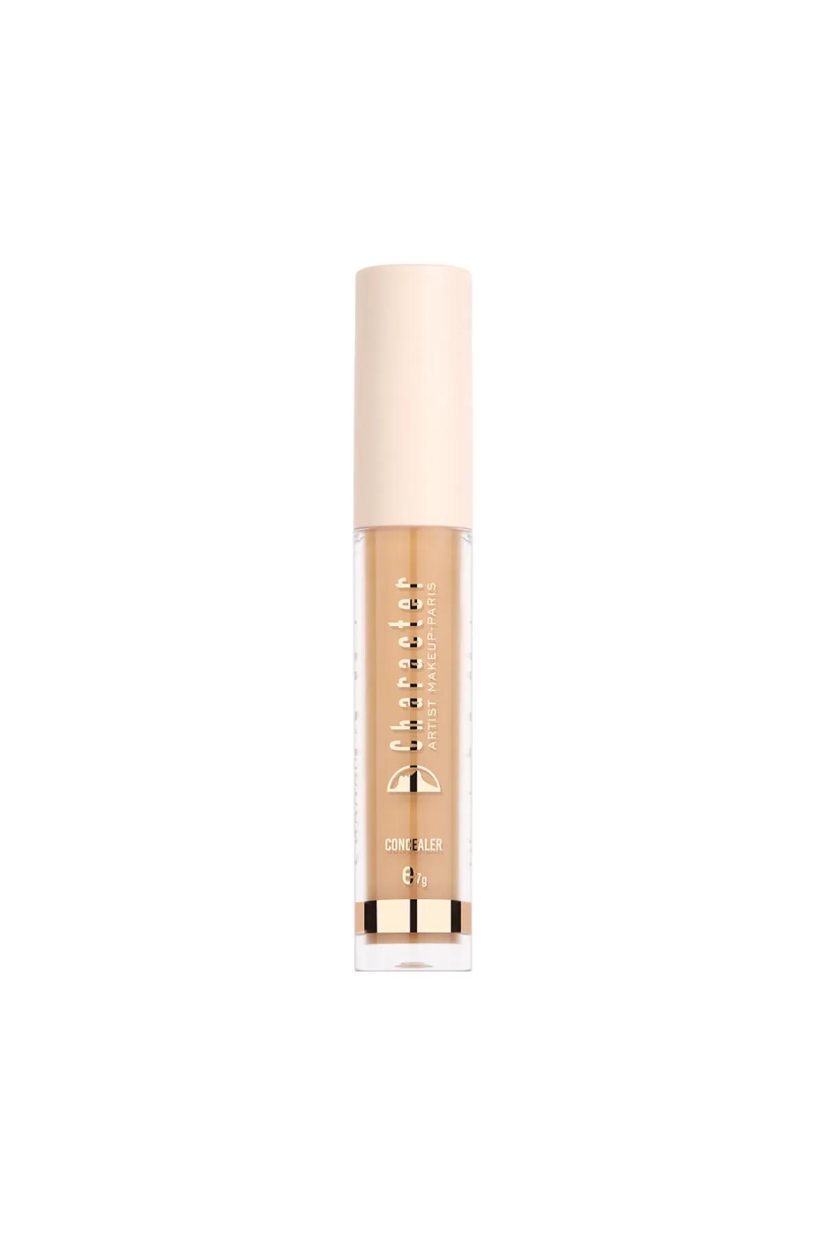 Character Shades Of You Concealer-SOC006