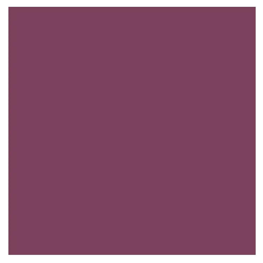 Dermacol Pretty Matte Lipstick | (No 15)
