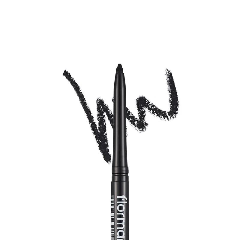 Flormar Just Magic Kajal Liner
