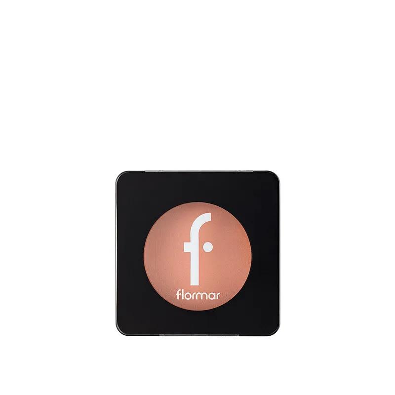 Flormar NP Classic Blush On -  106 Rosewood