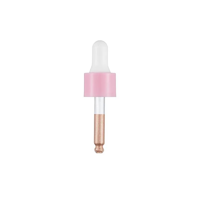 Callista Shine Bestie Liquid Highlighter 03 - Twinkle Pixie