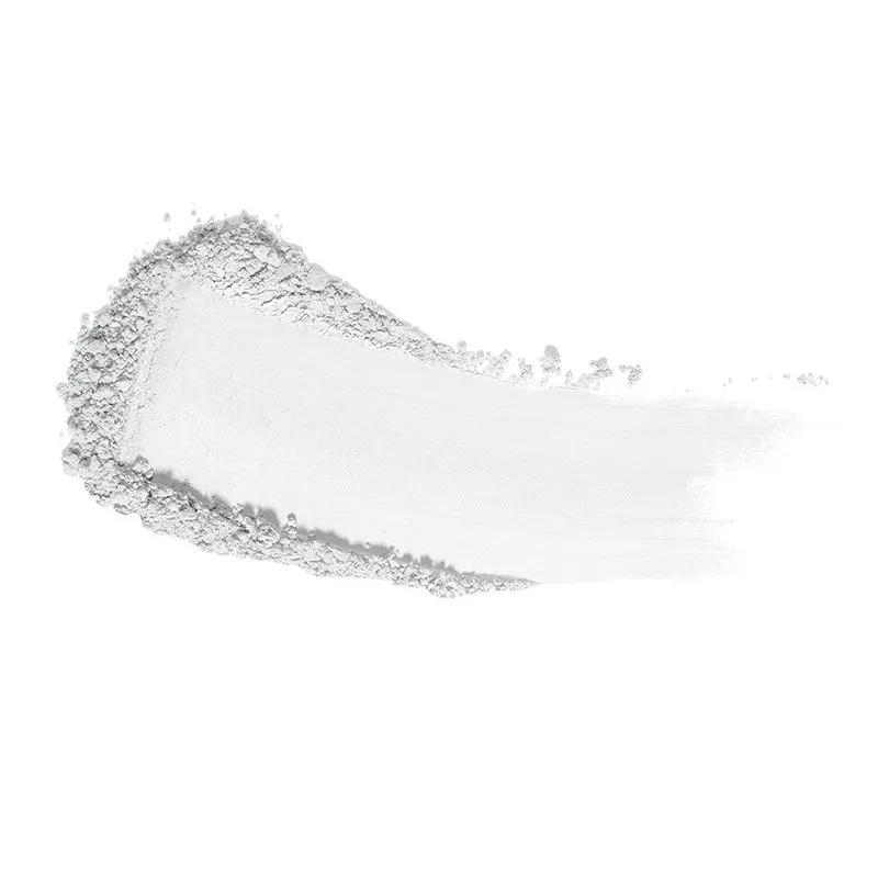 Bellaoggi Sublime Powder Shine Control Supernova