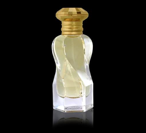 Marmuqa Eau De Parfum 50 ml Unisex | Elegant Oriental Luxury Scent | Long Lasting