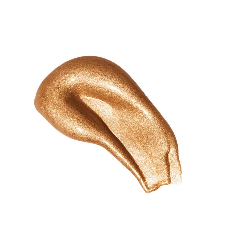 Milani Conceal + Perfect Facelift Liquid Highlighter - 04 Solar