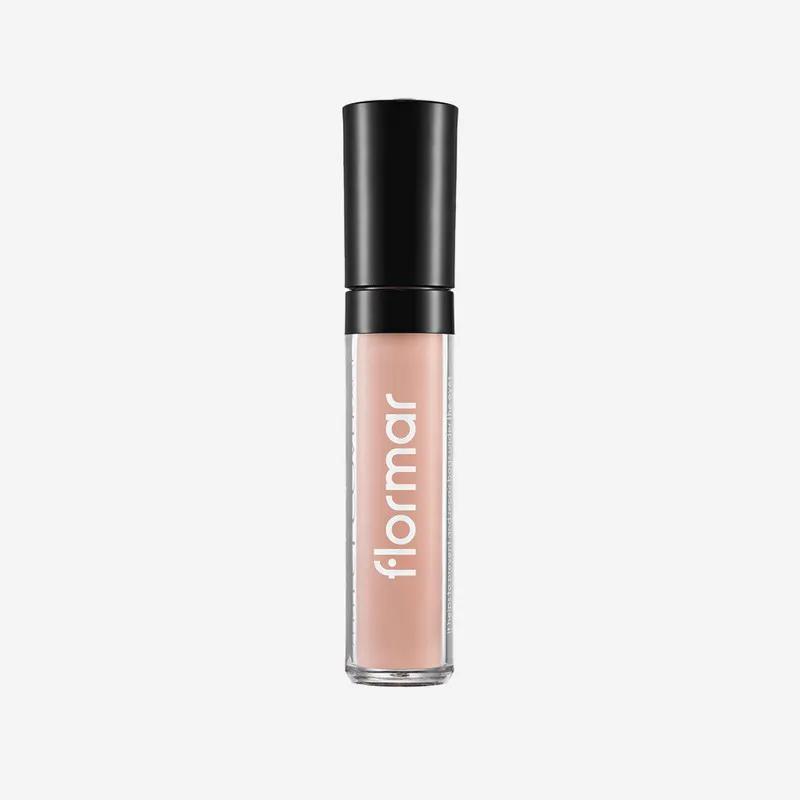 Flormar Perfect Coverage Liquid Concealer - 10 Fair