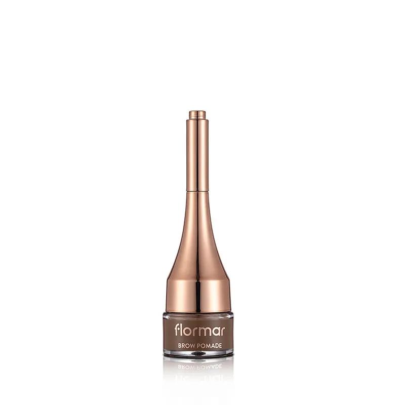 Flormar Brow Pomade - 01 Beige