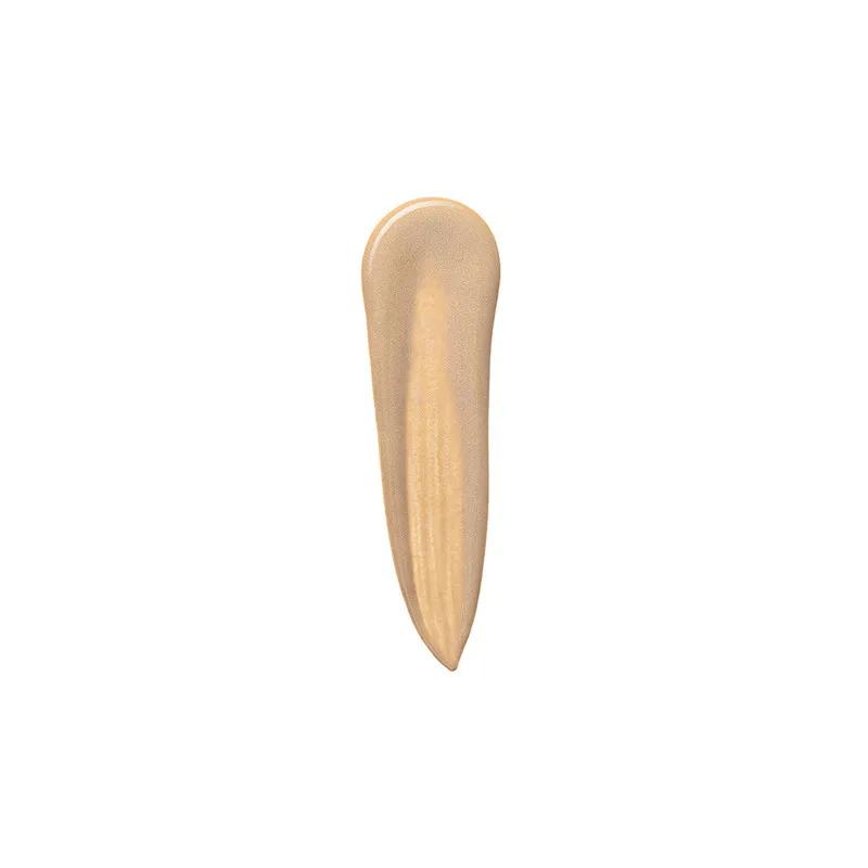 Flormar Green Up Concealer -003 Ivory