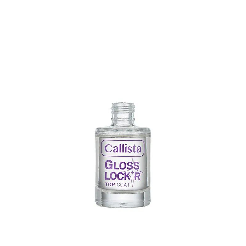Callista Gloss Lock R Top Coat
