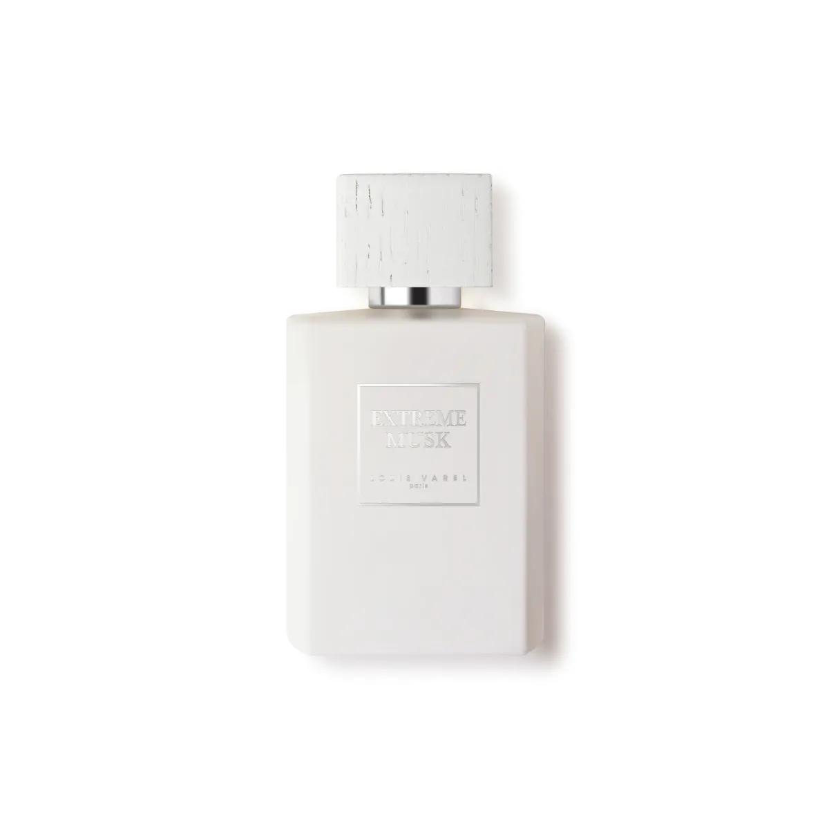 Louis Varel EXTREME MUSK EDP UNISEX 100ML