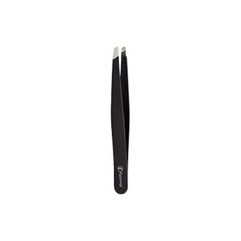 Flormar Tweezer