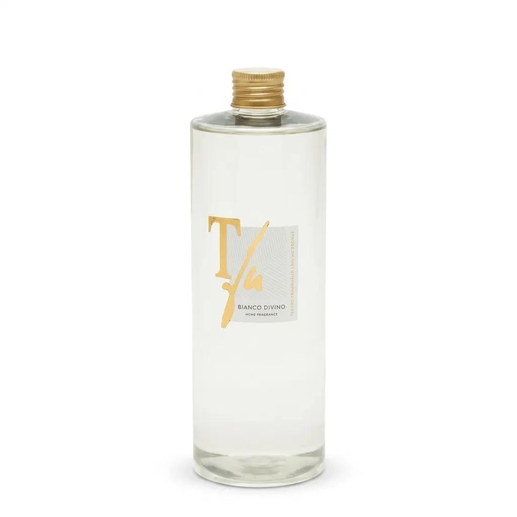 Teatro White Divine Refill 500ml