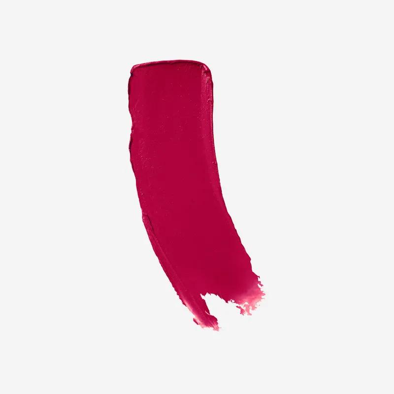 Flormar New Sheer Up Lipstick - 08 Fun of Fuchsia