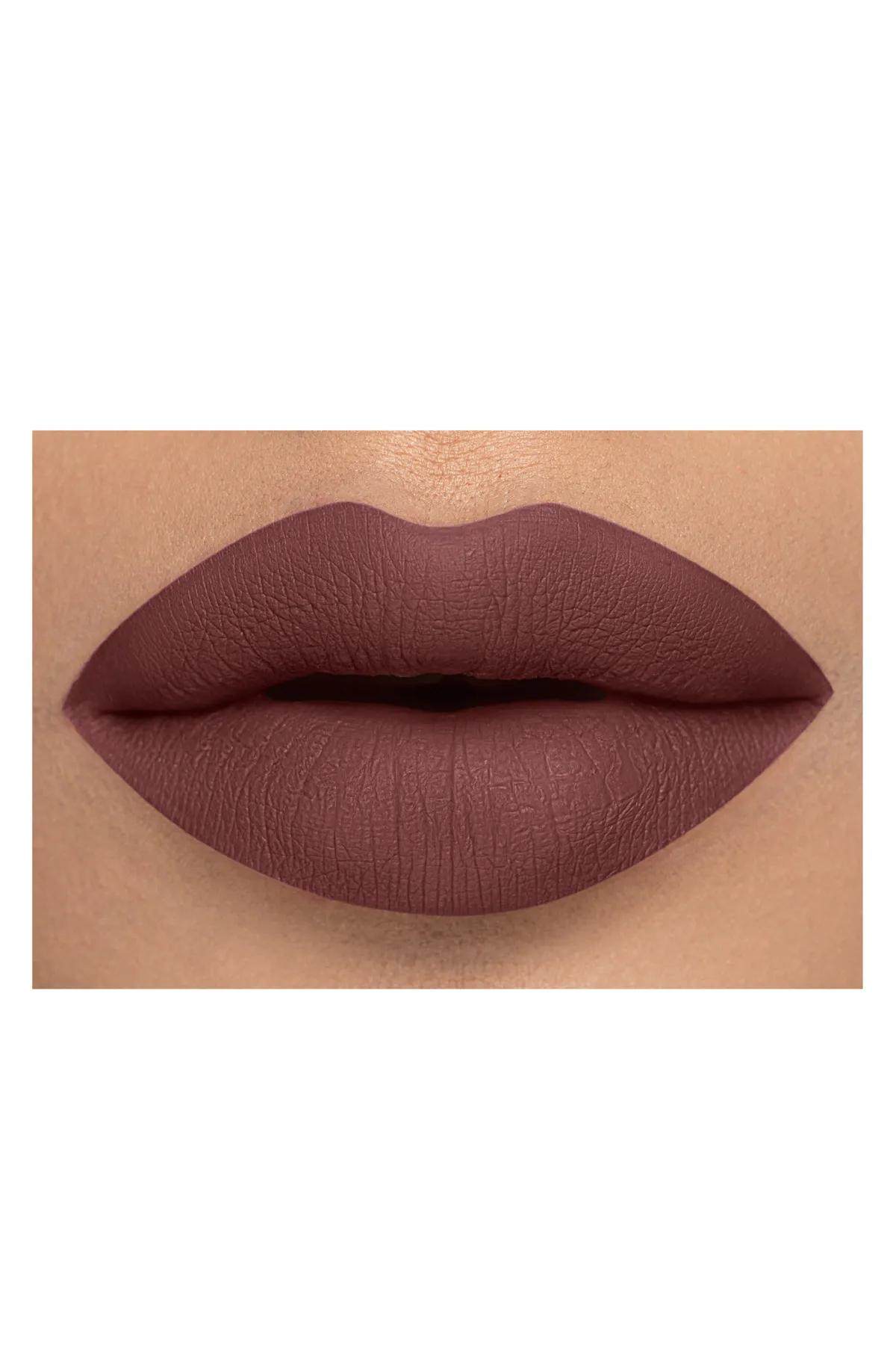 Forever52 I'm Unlimited Lipstick-IML013
