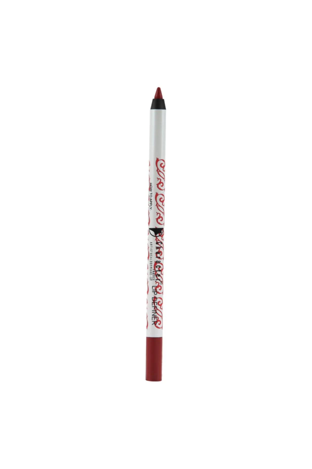 Character Lip Definer-LLP012