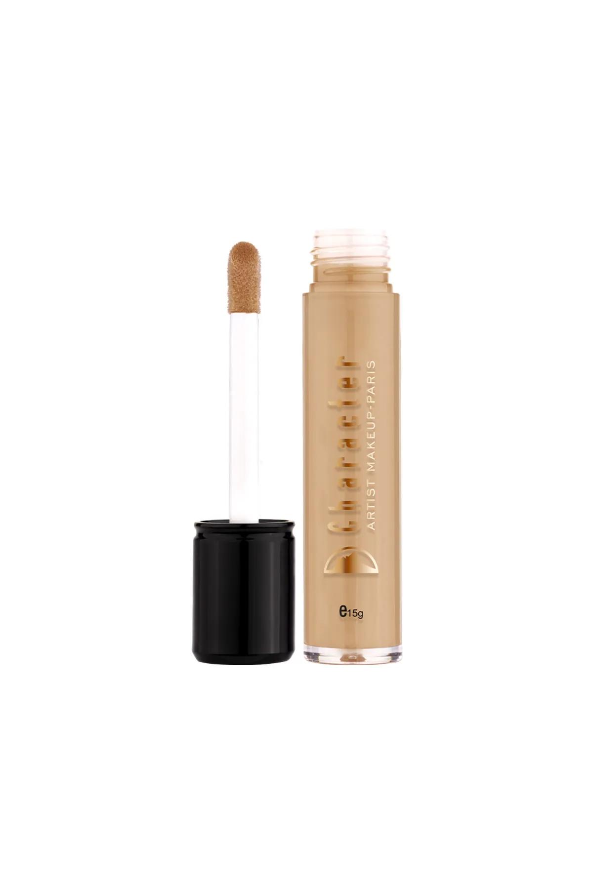 Character Block Out Concealer-Truffle - BOC012