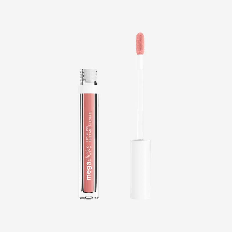 WnW Mega Slicks Lip Gloss Snuggle Sesh