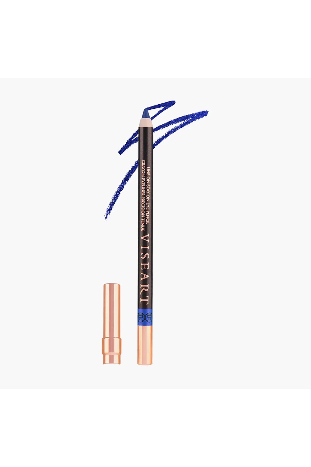 Viseart Eye Pencil-Ultra Marine