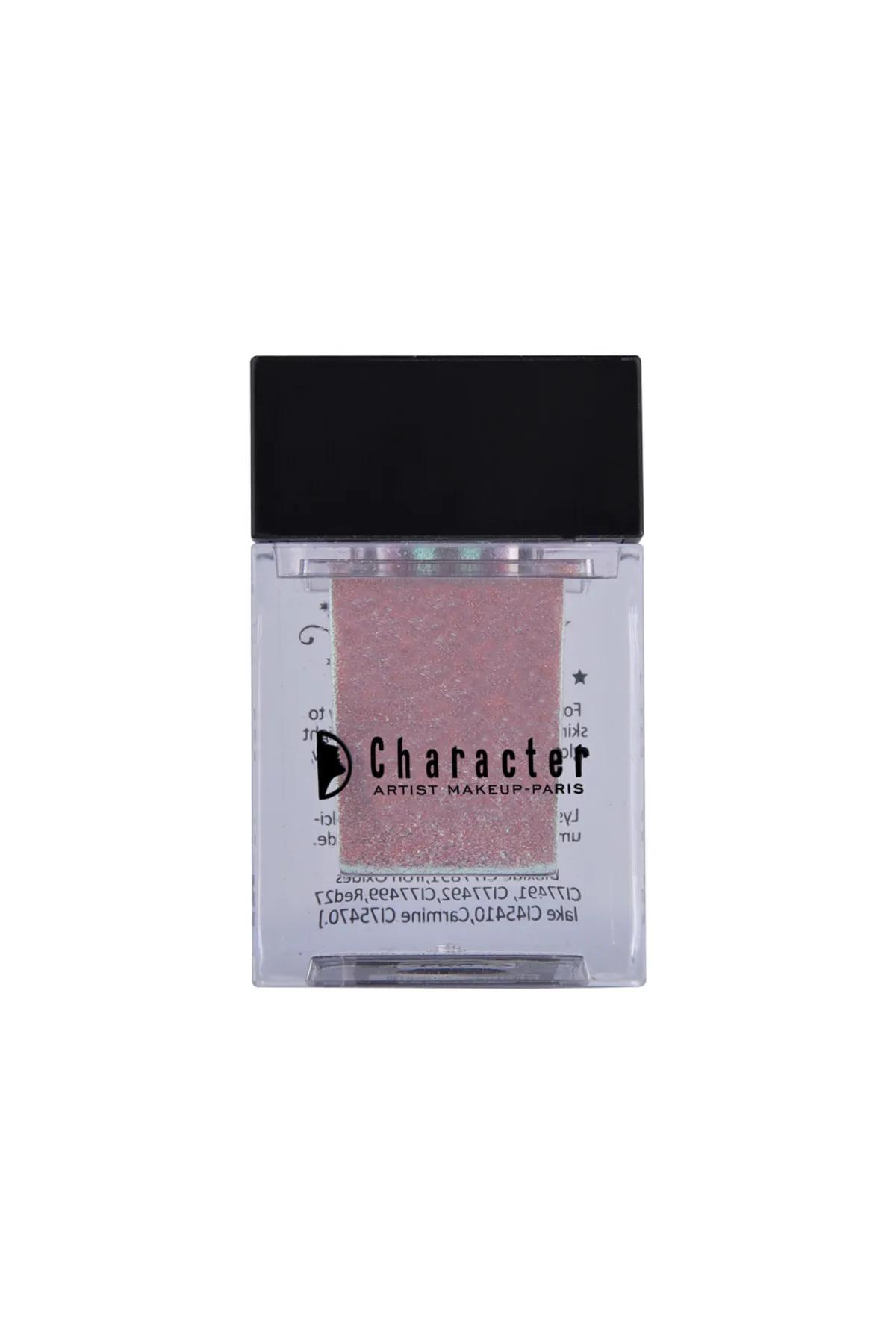 Character Sparkles Glitter-SPK015